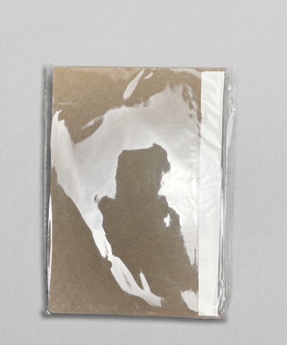 Refill Bundle - 3 inserts combo