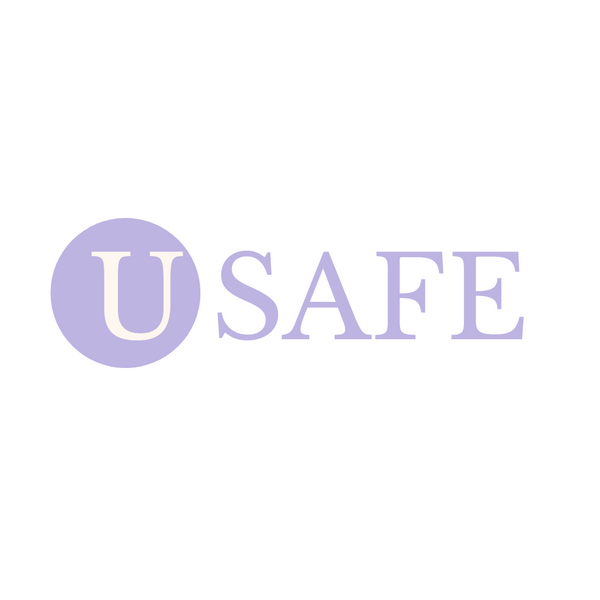 usafe